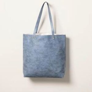 Thirty One Around The Town Tote